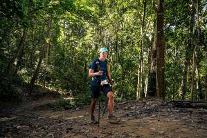 BIB: 
                            <button type="button" onclick="openModal(18973373)" class="btn btn-primary btn-sm float-right btn-popup" data-toggle="modal" data-target=".modal-high-quality">
                        <i class="fas fa-shopping-cart"></i> Add to Cart
                    </button>
                                            <button type="button" onclick="isThisMe(18973373, true)" class="btn btn-success btn-sm float-right btn-popup btn-isme hidden" data-toggle="tooltip" data-placement="bottom" title="นี่คือรูปของคุณใช่ไหม คลิกที่นี่เพื่อเอาเข้าอัลบั้ม">
                        <i class="fas fa-plus"></i> Add to album
                    </button>
                    <button type="button" onclick="isThisMe(18973373, false)" class="btn btn-warning btn-sm float-right btn-popup btn-isnotme hidden">
                        <i class="fas fa-ban"></i> Remove from album
                    </button>